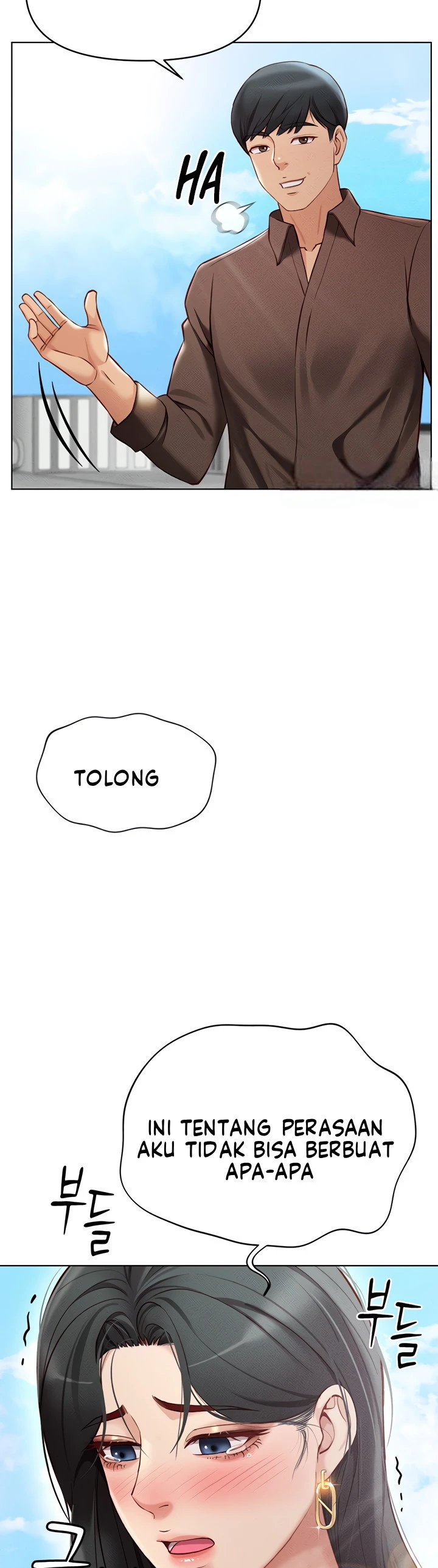 Common Sense Manipulation Program - Page 53